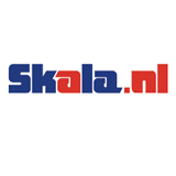 Skala.nl