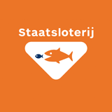 Staatsloterij