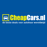 Logo CheapCars.nl