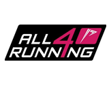 All4Running (NL)