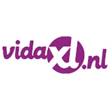 vidaXL