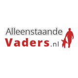 Logo Alleenstaande-vaders.nl
