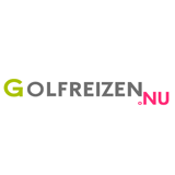 Golfreizen.nu