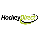 Logo Hockeydirect