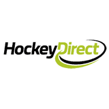 Hockeydirect