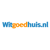 Logo Witgoedhuis.nl