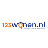 Logo 123Wonen