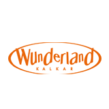 Wunderland Kalkar