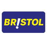 Bristol