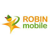 Robin Mobile