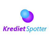 Logo Kredietspotter.nl