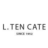 Logo LtenCate