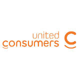 Logo UnitedConsumers.com