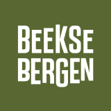 Logo Beekse Bergen Vakantiepark en Resort