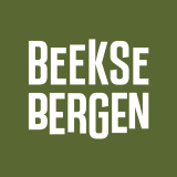 Beekse Bergen Vakantiepark en Resort