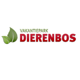 Logo Dierenbos.nl