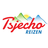 Logo Tsjechoreizen