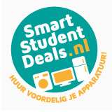Smartstudentdeals.nl