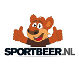 Logo Sportbeer.nl