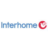 Interhome.nl