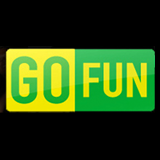 Logo GoFun