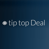 Tiptopdeal