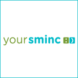 Yoursminc