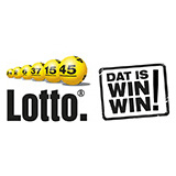 Logo Lotto