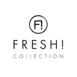 Freshonline.nl