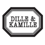 Dille&Kamille