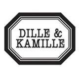 Logo Dille&Kamille