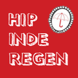 Logo Hipinderegen.nl