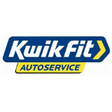 Logo Kwik Fit