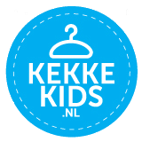 Logo Kekkekids
