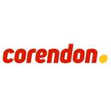 Corendon