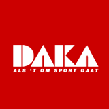 Logo Daka
