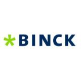 Binck