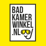 Badkamerwinkel.nl