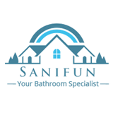 Logo Sanifun