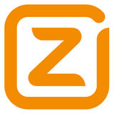 Logo Ziggo