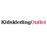 Logo Kidskledingoutlet