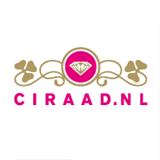 Logo Ciraad