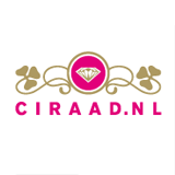 Ciraad