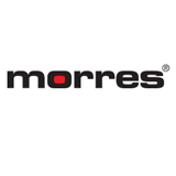 Logo Morres Wonen