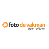 Fotodevakman