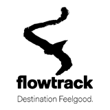 Logo Flowtrack.nl