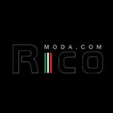 Rico Moda