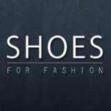 Logo Shoesforfashion.com