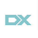 Logo DealeXtreme.com