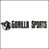 Gorillasports 